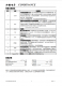 CN3152：簡(jiǎn)易高效單節(jié)鋰電池充電管理IC，專(zhuān)為便攜式應(yīng)用設(shè)計(jì)