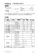 CN305：多功能窗口比較器IC，支持多類型電池的獨(dú)立過壓與欠壓檢測