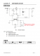 CN5208：寬壓PWM直流-直流轉(zhuǎn)換器，高效4A輸出，快速響應(yīng)