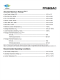 FP6606AC USB-PD 3.0協(xié)議控制器 支持USB Type-A、USB Type-C 快速充電協(xié)議IC芯片