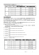 CN1185：低功耗四通道電壓檢測(cè)芯片，高效監(jiān)控電池電壓