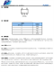 PL4054 單片具有熱調(diào)節(jié)功能的微型線性電池管理芯片