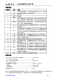 CN3722：高效PWM降壓太陽能充電管理集成電路，支持鋰電池與磷酸鐵鋰電池