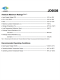 JD6608 協(xié)議控製IC USB-PD 3.0與PPS控製器 