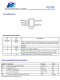 PL2702 為USB應(yīng)用程序而設(shè)計的電源開關(guān)