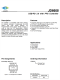 JD6608 協(xié)議控製IC USB-PD 3.0與PPS控製器 