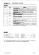 CN3305：2.7V至6.5V PFM升壓型多節(jié)電池充電控制集成電路，簡(jiǎn)化電路設(shè)計(jì)