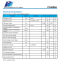 PL5900A 1.2A衕步降壓調(diào)節(jié)器