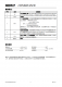 CN5710：集成化LED電流調(diào)制電路，支持高達(dá)1A恒定輸出與靈活電流調(diào)節(jié)