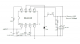EG1182：48V電池供電的高效降壓DC-DC電源管理芯片，適用於60V高壓環(huán)境