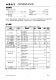 CN303：雙通道高精度電壓檢測(cè)集成電路，適用于多種電池類型