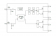 EG2104M：高性?xún)r(jià)比帶特色SD功能MOS/IGBT柵極驅(qū)動(dòng)芯片，專(zhuān)用於無(wú)刷電機(jī)與DC-DC電源驅(qū)動(dòng)