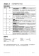 CN3158：智能自適應(yīng)太陽能板供電磷酸鐵鋰電池充電管理芯片