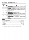 CN5208：寬壓PWM直流-直流轉(zhuǎn)換器，高效4A輸出，快速響應(yīng)