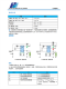 PL4084H 是一款集成鋰電池充電管理、電池充電狀態(tài)指示的線性鋰電池充電管理芯片