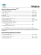 天德鈺-FP6601A USB Type-A協(xié)議控製器 CPC-16L