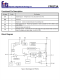 FP6373A 高效1MHz 3A衕步降壓調(diào)節(jié)器