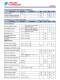 FP7123 具有平均模式恆定電流控製的LED驅(qū)動(dòng)器芯片