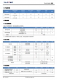 TD501D485H  200Kbps 64 RS-485通信和總線保護(hù)於一體的RS-503協(xié)議收髮模塊