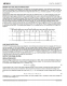 HP1011  數(shù)字雙相交錯式PFC 帶I2C和UART接口的控製器