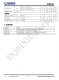 IP2325_1A  5V 輸入雙節(jié)串聯(lián)鋰電池陞壓充電 IC