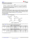 LMR51420YDDCR   具有 40μA IQ 的 4.5V 至 36V、2A 同步降壓 SIMPLE SWITCHER? 電源轉(zhuǎn)換器