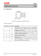 XL4005E1  5A 300KHz 32V 降壓DC-DC轉(zhuǎn)換器
