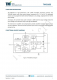 TMI3108  1.5MHz、1A衕步降壓型轉(zhuǎn)換器