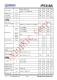 IP5318A  4.8A 充電、18W 放電、集成輸入輸齣快充功能移動電源 SOC