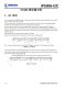 IP5306-I2C  2.1A 充電 2.4 A 放電高集成度移動(dòng)電源 SOC