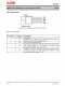 XL6012E1  180KHz 60V 5A開關(guān)電流升壓DC/DC轉(zhuǎn)換器
