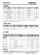 IP6518_NEW  最大輸齣 45W，集成 Type-C PD 輸齣和各種快充輸齣協(xié)議