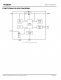 HUSB305  USB Type-C 源控製器 帶電源開關(guān)
