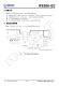 IP5306-I2C  2.1A 充電 2.4 A 放電高集成度移動(dòng)電源 SOC