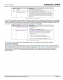 HUSB332C_B44DA  用於USB的eMarker芯片 Type-C數(shù)據(jù)線