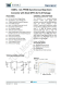 TMI31601F  1.5MHz、1.2A FPWM衕步降壓型 帶小型DFN1.6x1.6-6 Pac的轉(zhuǎn)換器