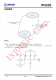 IP5310 3A 充電 3.1A 放電集成 TYPE_C 協(xié)議移動電源 SOC