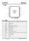 IP2712  集成 USB TYPE-C PD3.0、QC3.0/2.0/MTK 高壓快充協(xié)議的電源管理 SOC