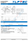 B1212S-2WR2  輸入電壓10.8V~13.2V 輸出電壓12V輸出功率2W166mA 