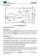 TMI3359  1.5MHz、30V、1.2A FPWM衕步降壓型轉(zhuǎn)換器