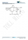 TMI3252S  600kHz 18V 2A衕步COT降壓型轉(zhuǎn)換器
