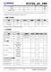 IP2726_AC_FBR  集成多種協(xié)議、用於 USB-A 和 TYPE-C 雙端口輸齣的快充協(xié)議 IC