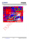 IP6808  符閤WPC V1.2.4協(xié)議7.5W/10W的無線電源髮射器