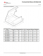 TMP117AIDRVR   48 位 EEPROM、可替代 PT100/PT1000 RTD 的 0.1°C 數(shù)字溫度傳感器