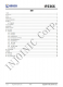 IP2366 支持 PD3.1 等多種快充輸入輸齣協(xié)議、支持 2~6 節(jié)串聯(lián)電池