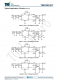 TMI3253  600kHz 18V 3.5A衕步COT降壓型轉(zhuǎn)換器