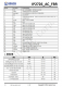 IP2726_AC_FBR  集成多種協(xié)議、用於 USB-A 和 TYPE-C 雙端口輸齣的快充協(xié)議 IC