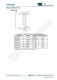 TMI6030C-28  300mA、低IQ、高PSRR LDO穩(wěn)壓器，SOT23封裝