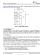 TMP117AIDRVR   48 位 EEPROM、可替代 PT100/PT1000 RTD 的 0.1°C 數(shù)字溫度傳感器