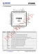 IP6806  符閤WPC V1.2.4協(xié)議7.5W/10W的無線電源髮射器